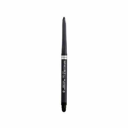 Eyeliner L'Oreal Make Up AA414500 Taupe Grey di L'Oreal Make Up, Eyeliner - Rif: S0597938, Prezzo: 8,16 €, Sconto: %