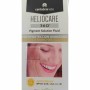 Creme Solar Heliocare Spf 50 50 ml de Heliocare, Filtros solares - Ref: S0598010, Preço: 29,89 €, Desconto: %