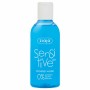 Agua Micelar Ziaja Sensitive 200 ml (200 ml) de Ziaja, Tónicos y astringentes faciales - Ref: S0598074, Precio: 5,59 €, Descu...