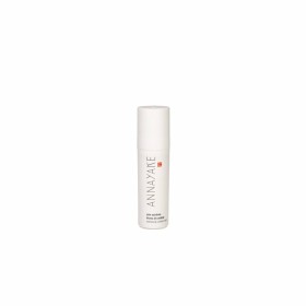 Crème de jour Annayake Extrême 15 ml de Annayake, Hydratants - Réf : S0598198, Prix : 56,62 €, Remise : %