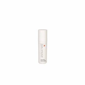 Crema Giorno Anne Möller Rosâge Complesso Riparatore Spf 15 (50 ml) | Tienda24 - Global Online Shop Tienda24.eu