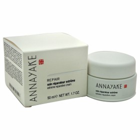 Lotion corporelle Annayake Extrême 50 ml de Annayake, Hydratants - Réf : S0598199, Prix : 125,91 €, Remise : %