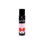 Gel Doccia Secret Play 60 ml Ciliegia di Secret Play, Bagnoschiuma, docciaschiuma e gel doccia - Rif: M0401976, Prezzo: 9,93 ...