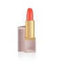 Batom Elizabeth Arden Lip Color Nº 03-daring coral 4 g de Elizabeth Arden, Batom - Ref: S0598209, Preço: 23,14 €, Desconto: %