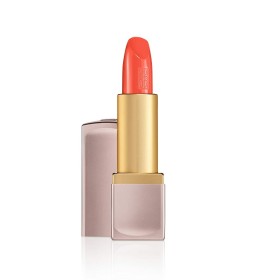 Batom Elizabeth Arden Lip Color Nº 03-daring coral 4 g de Elizabeth Arden, Batom - Ref: S0598209, Preço: 23,14 €, Desconto: %