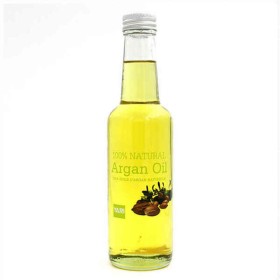 Sérum Capilar Yari Natural Aceite de Argán 100 % natural 250 ml de Yari, Sueros - Ref: S0598273, Precio: 9,20 €, Descuento: %