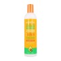 Crema Idratante per Capelli Ricci Cantu 07991-12/3UK 355 ml (355 ml) di Cantu, Trattamenti per capelli e cute - Rif: S0598421...