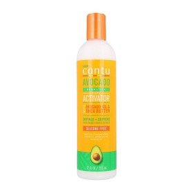 Hairstyling Creme Wella Invigo Enrich 150 ml | Tienda24 - Global Online Shop Tienda24.eu