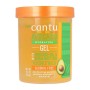 Formgebungsgel Cantu Avocado Hydrating Avocado-Öl 524 g | Tienda24 - Global Online Shop Tienda24.eu