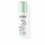 Espuma Limpiadora Jowaé 150 ml Micelar de Jowaé, Limpiadores - Ref: S0598448, Precio: 11,39 €, Descuento: %