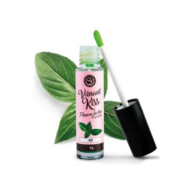 Lubricante Secret Play Menta de Secret Play, Lubricantes y geles - Ref: M0401979, Precio: 6,81 €, Descuento: %