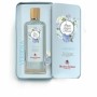 Parfum Unisexe Alvarez Gomez Agua Fresca Flores Verbena EDT 150 ml de Alvarez Gomez, Eau de parfum - Réf : S0598467, Prix : 1...