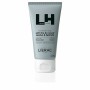 Aftershave Balm Lierac Lh 75 ml by Lierac, Balms - Ref: S0598495, Price: 17,74 €, Discount: %