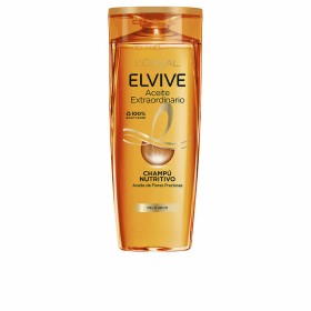 Shampoo Secco De-Frizz Batiste | Tienda24 - Global Online Shop Tienda24.eu