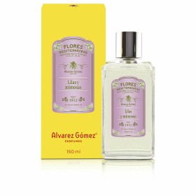 Parfum Femme Angel Schlesser EDT | Tienda24 - Global Online Shop Tienda24.eu