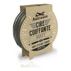 Cera de Fijación Fuerte Matte Pomade Nº1927 Farmavita | Tienda24 - Global Online Shop Tienda24.eu