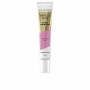 Blush Max Factor Miracle Pure 01-radiant rose de Max Factor, Blush - Ref: S0598764, Preço: 10,76 €, Desconto: %