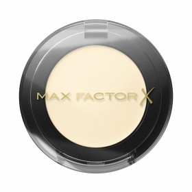 Eyeshadow Max Factor Masterpiece Mono 2 g by Max Factor, Eyeshadows - Ref: S0598785, Price: 6,01 €, Discount: %