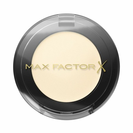 Ombre à paupières Max Factor Masterpiece Mono 2 g de Max Factor, Fards à paupières - Réf : S0598785, Prix : 6,01 €, Remise : %