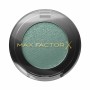 Sombra de Olhos Max Factor Masterpiece Mono 05-turquoise Euphoria (2 g) de Max Factor, Sombras de olhos - Ref: S0598787, Preç...