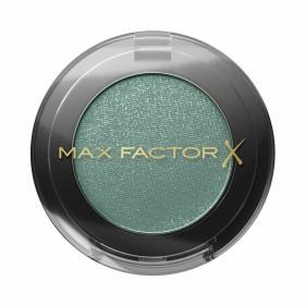 Eyeshadow Ebony Max Factor 81496168 | Tienda24 - Global Online Shop Tienda24.eu