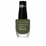 Nagellack Max Factor Masterpiece Xpress 600-feelin'pine (8 ml) von Max Factor, Farblack - Ref: S0598793, Preis: 4,15 €, Rabat...