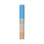 Facial Corrector Rimmel London Kind & Free 20-light (7 ml) by Rimmel London, Concealers & Correctors - Ref: S0598830, Price: ...