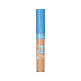 Facial Corrector Rimmel London Kind & Free 20-light (7 ml) by Rimmel London, Concealers & Correctors - Ref: S0598830, Price: ...