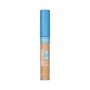 Facial Corrector Rimmel London Kind & Free 20-light (7 ml) by Rimmel London, Concealers & Correctors - Ref: S0598830, Price: ...