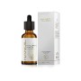 Facial Serium with Hyaluronic Acid Nanoil (50 ml) by Nanoil, Serums - Ref: S0598934, Price: 19,02 €, Discount: %