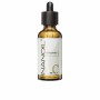 Facial Serum Nanoil Face Serum 50 ml Vitamin C by Nanoil, Serums - Ref: S0598936, Price: 19,25 €, Discount: %