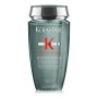 Shampooing antichute de cheveux Kerastase Genesis Homme 250 ml de Kerastase, Produits contre la perte de cheveux - Réf : S059...