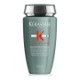 Anti-Hair Loss Shampoo Kerastase Genesis Homme Thick 250 ml by Kerastase, Hair Loss Products - Ref: S0598955, Price: 28,22 €,...