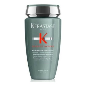 Anti-Haarausfall Shampoo Kerastase Genesis Homme Dick 250 ml von Kerastase, Anti-Haarausfall - Ref: S0598955, Preis: 28,22 €,...