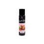 Lubricant Secret Play 60 ml Chocolate by Secret Play, Lubricants & Licks - Ref: M0401980, Price: 9,93 €, Discount: %