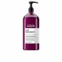 Shampooing L'Oreal Professionnel Paris Curl Expression (1500 ml) de L'Oreal Professionnel Paris, Shampooings - Réf : S0598975...