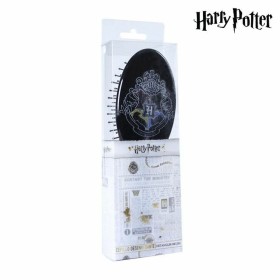 Brosse à Cheveux Harry Potter CRD-2500001307 Noir de Harry Potter, Peignes - Réf : S0723177, Prix : 6,09 €, Remise : %