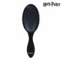 Brosse à Cheveux Harry Potter CRD-2500001307 Noir de Harry Potter, Peignes - Réf : S0723177, Prix : 6,09 €, Remise : %