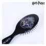 Brosse à Cheveux Harry Potter CRD-2500001307 Noir de Harry Potter, Peignes - Réf : S0723177, Prix : 6,09 €, Remise : %