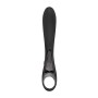 Vibrador Playboy Preto | Tienda24 Tienda24.eu