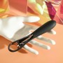 Vibrador Playboy Preto | Tienda24 Tienda24.eu