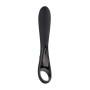 Vibrador Playboy Preto | Tienda24 Tienda24.eu