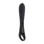 Vibrador Playboy Preto | Tienda24 Tienda24.eu