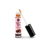 Lippgloss Secret Play Braun | Tienda24 - Global Online Shop Tienda24.eu