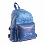 Zaino Scuola Shine Inline Azzurro di Shine Inline, Zainetti per bambini - Rif: S0728899, Prezzo: 20,88 €, Sconto: %