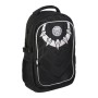 Mochila Escolar The Avengers Preto (31 x 47 x 24 cm) de The Avengers, Mochilas infantis - Ref: S0731568, Preço: 29,31 €, Desc...