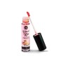 Lippgloss Secret Play von Secret Play, Lipglosse - Ref: M0401985, Preis: 6,81 €, Rabatt: %