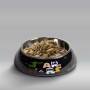 Dog Feeder Star Wars 760 ml Melamin Metal Multicolour by Star Wars, Bowls - Ref: S0734842, Price: 13,95 €, Discount: %