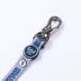 Dog Lead Stitch Dark blue S by Stitch, Leads - Ref: S0734980, Price: 8,71 €, Discount: %