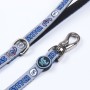 Dog Lead Stitch Dark blue S by Stitch, Leads - Ref: S0734980, Price: 8,71 €, Discount: %